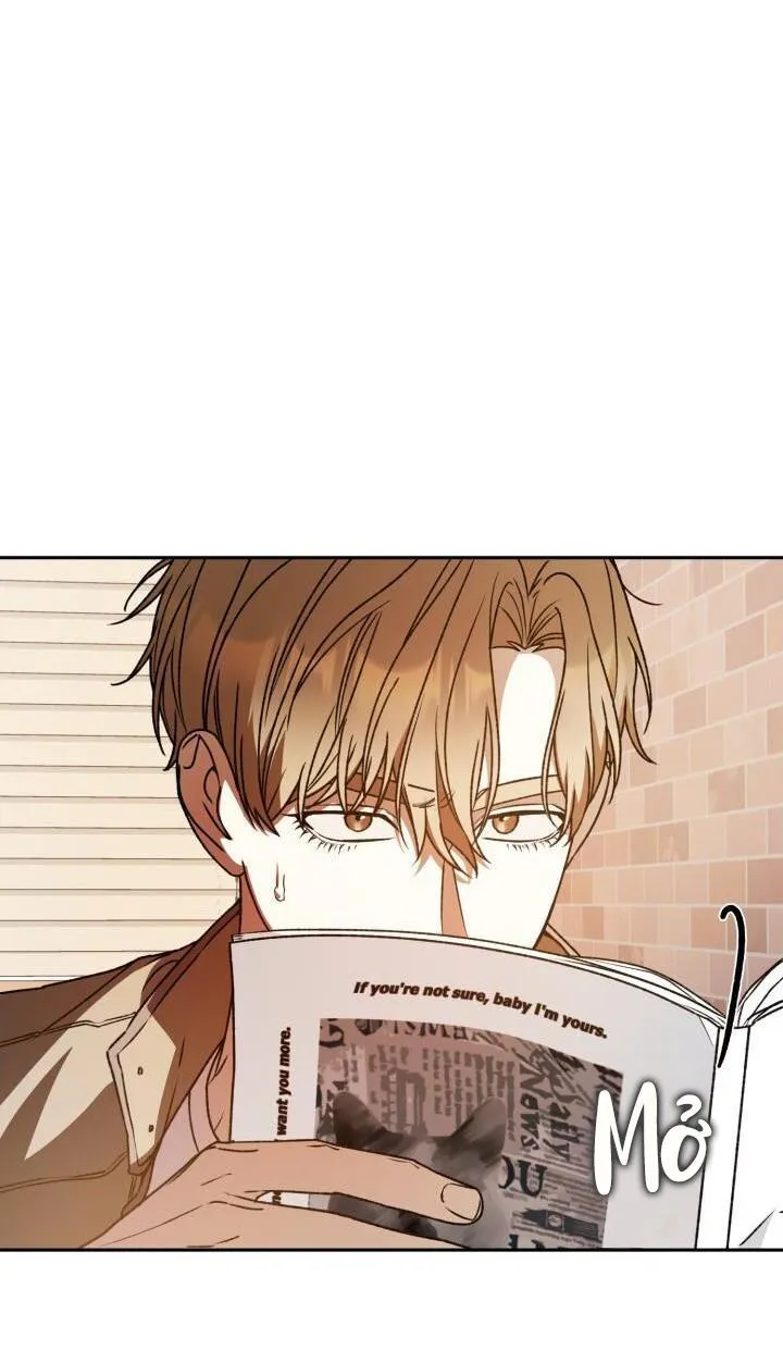 NETKAMA PUNCH!! Chapter 49 Trang 7