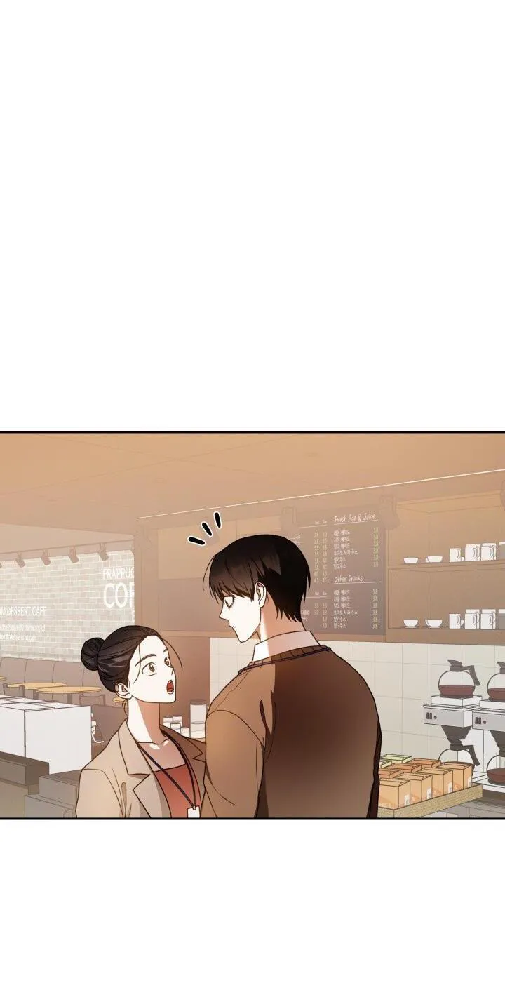 NETKAMA PUNCH!! Chapter 49 Trang 11