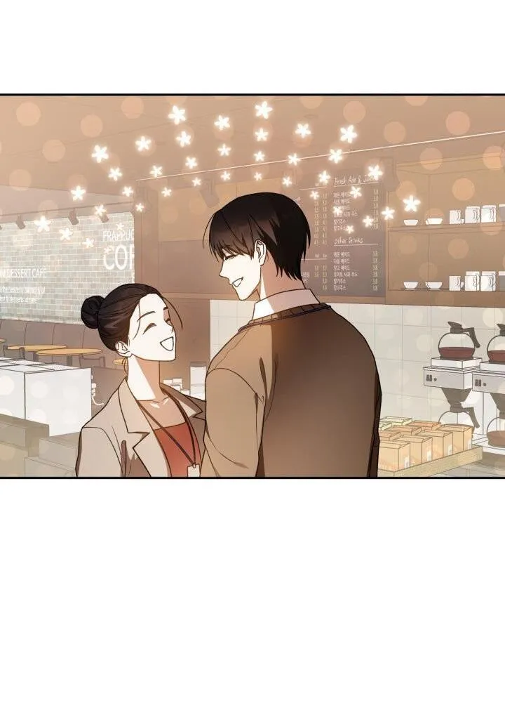 NETKAMA PUNCH!! Chapter 49 Trang 12