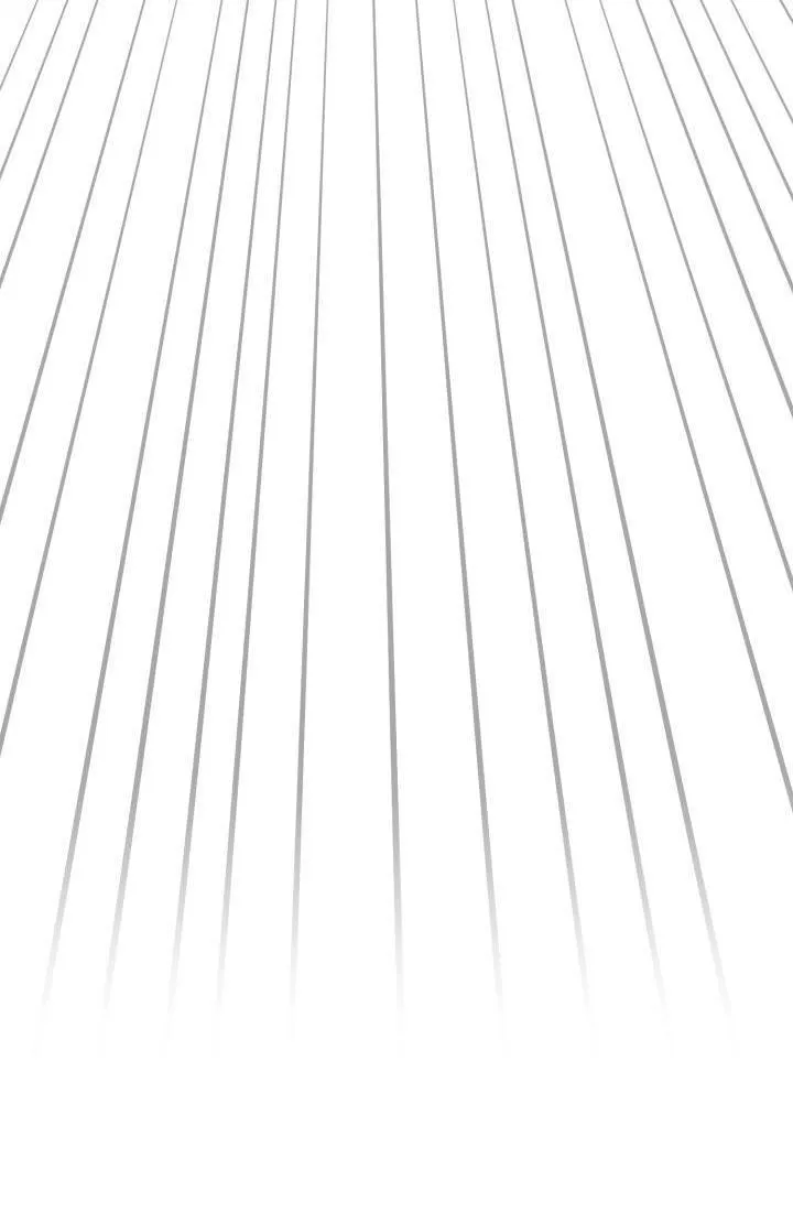 NETKAMA PUNCH!! Chapter 49 Trang 16