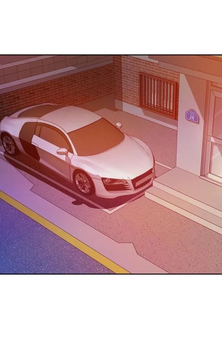 NETKAMA PUNCH!! Chapter 49 Trang 19