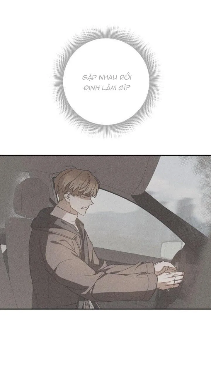 NETKAMA PUNCH!! Chapter 49 Trang 26