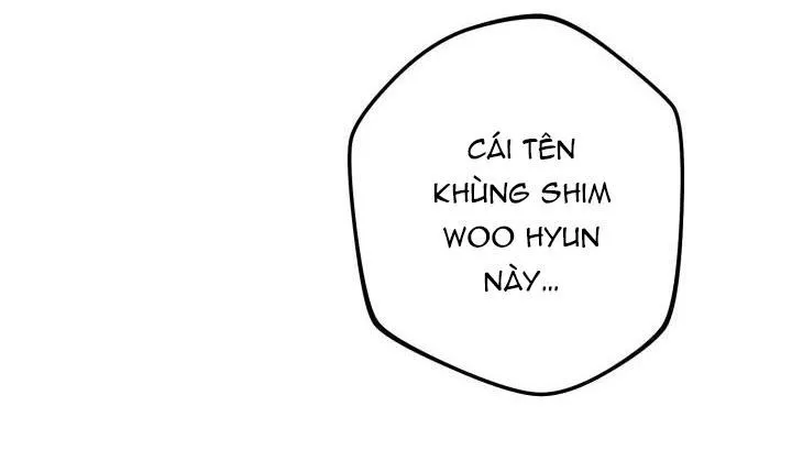 NETKAMA PUNCH!! Chapter 49 Trang 28