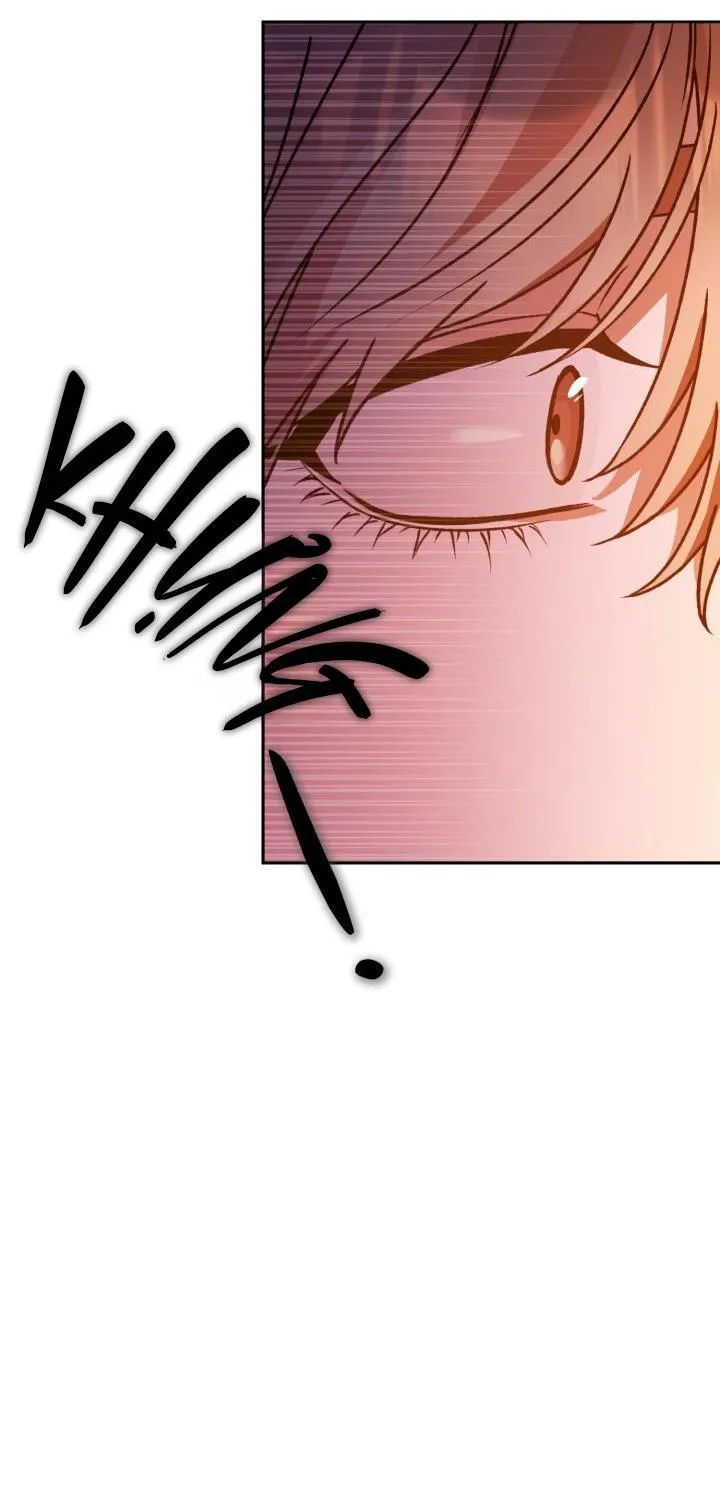 NETKAMA PUNCH!! Chapter 49 Trang 33