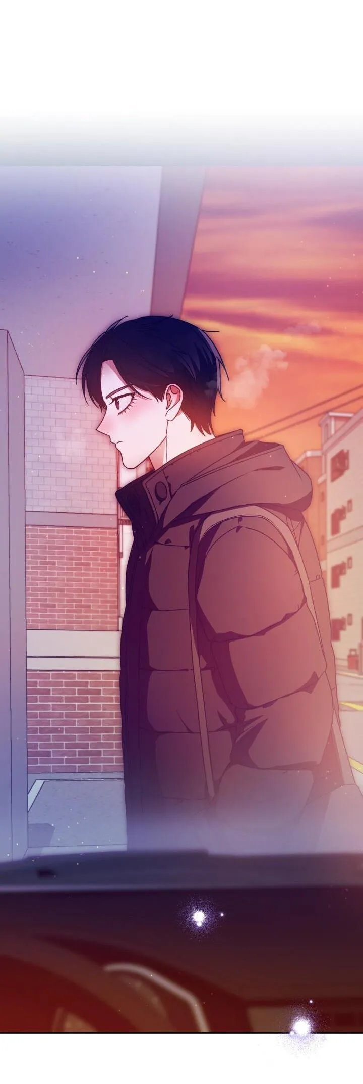 NETKAMA PUNCH!! Chapter 49 Trang 34