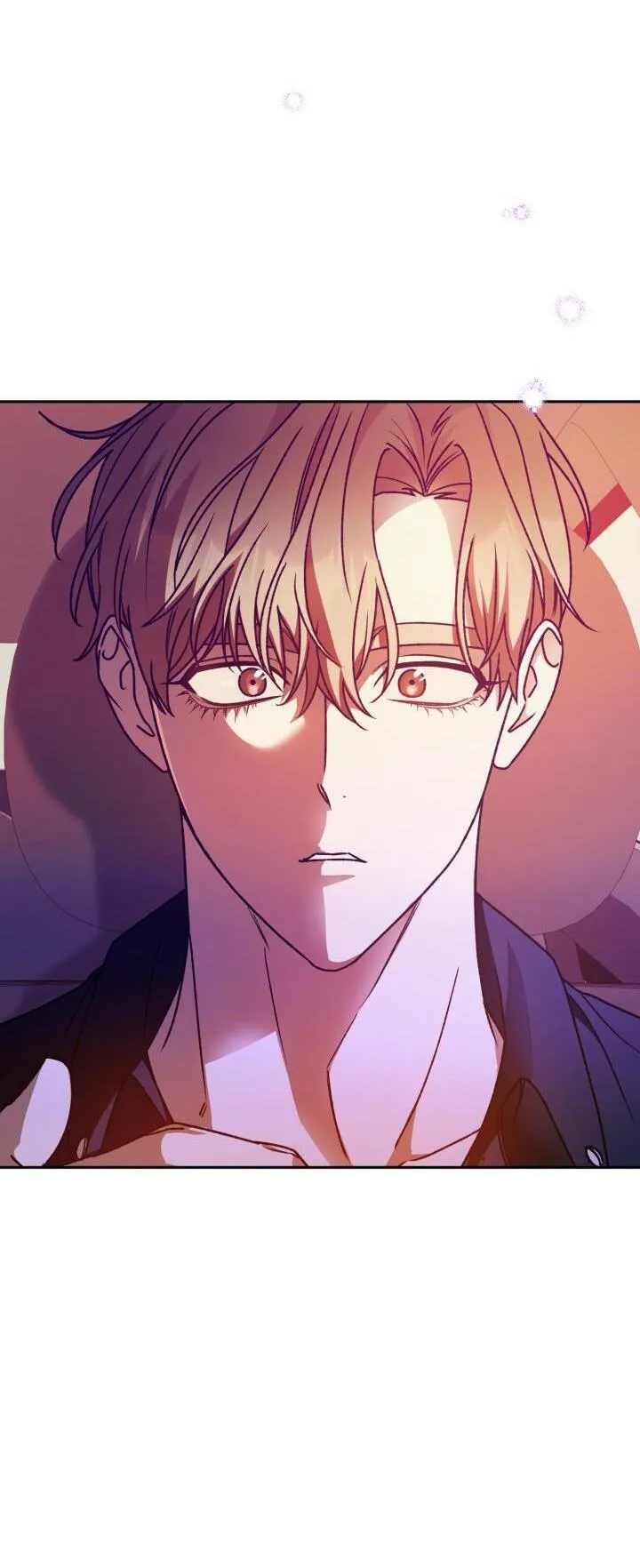 NETKAMA PUNCH!! Chapter 49 Trang 35