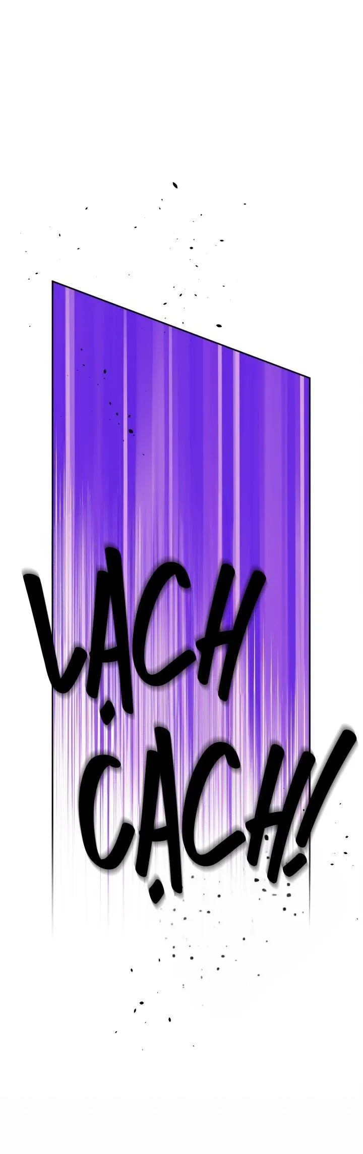 NETKAMA PUNCH!! Chapter 49 Trang 36