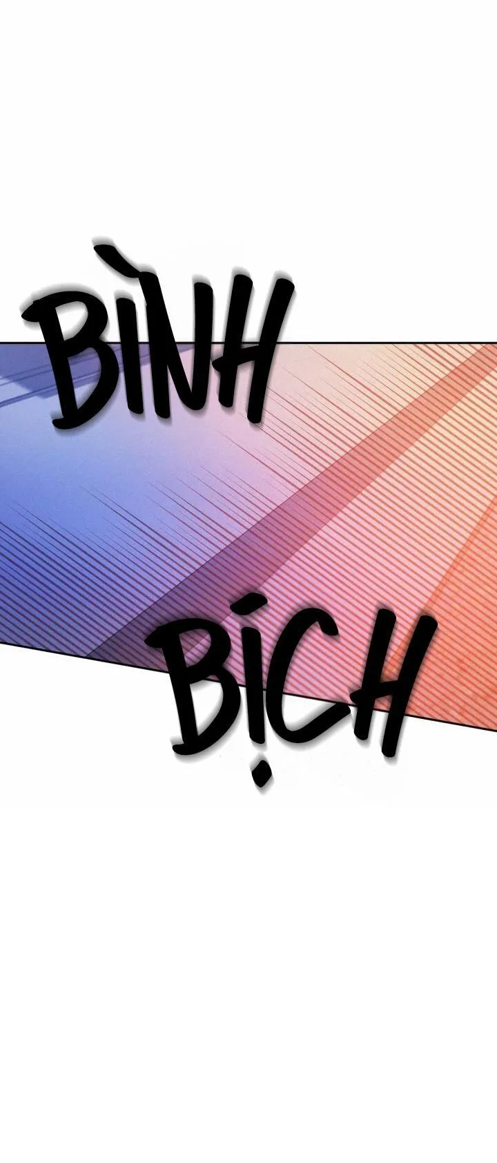 NETKAMA PUNCH!! Chapter 49 Trang 37