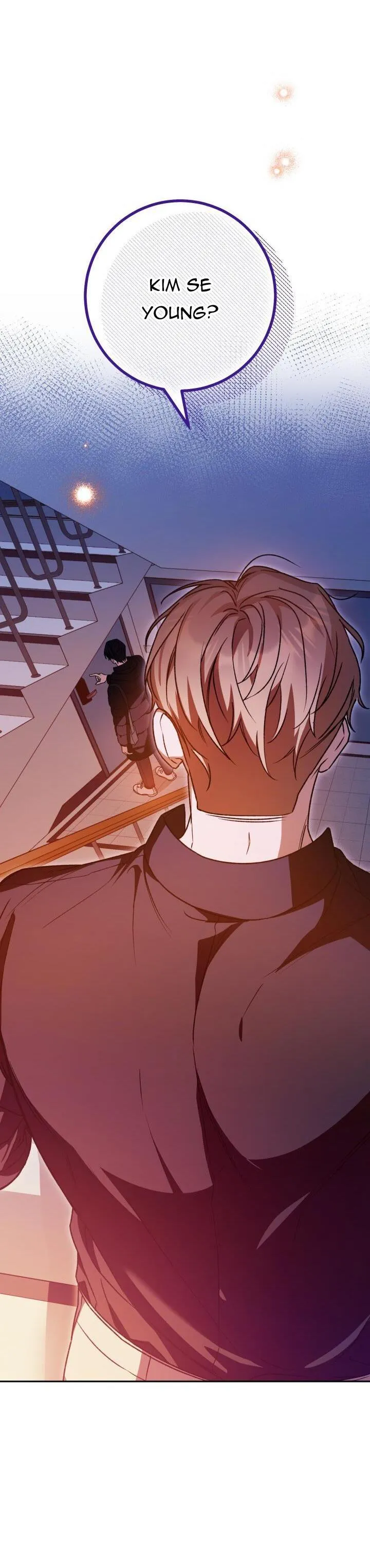 NETKAMA PUNCH!! Chapter 49 Trang 40