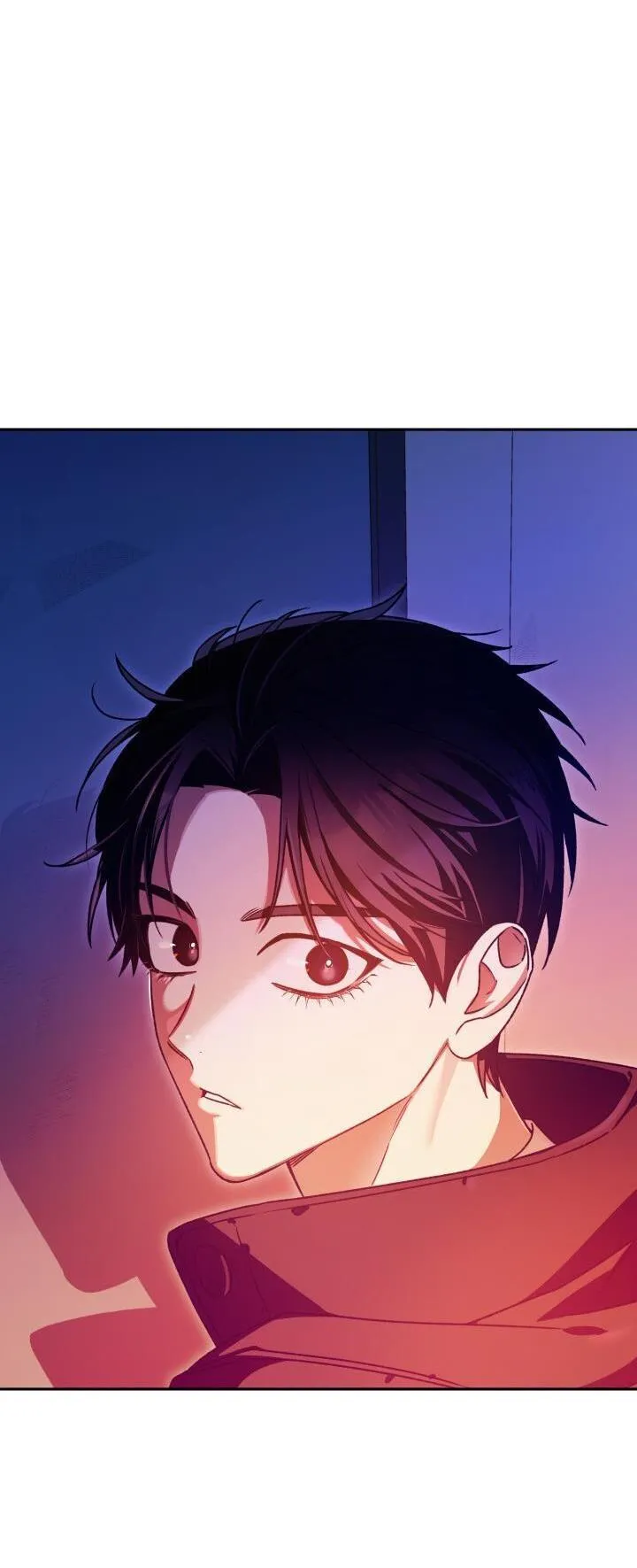 NETKAMA PUNCH!! Chapter 49 Trang 41