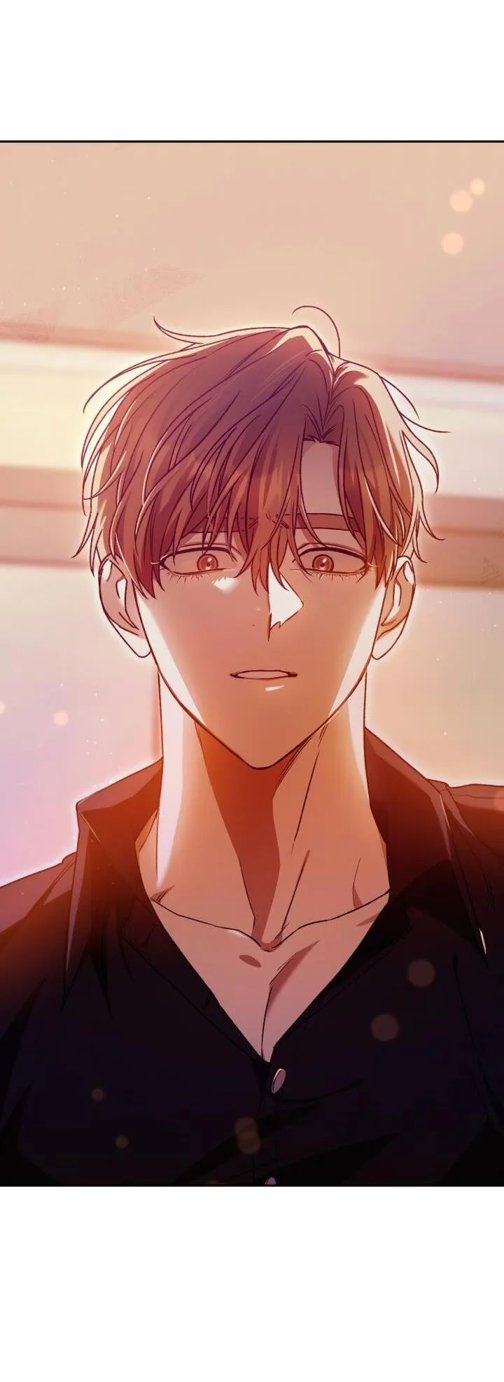 NETKAMA PUNCH!! Chapter 49 Trang 42