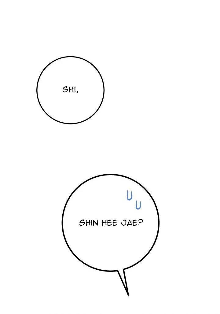 NETKAMA PUNCH!! Chapter 49 Trang 45