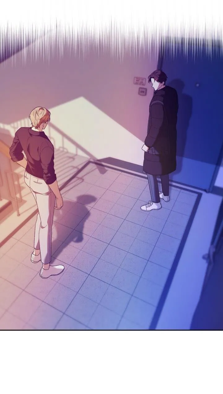 NETKAMA PUNCH!! Chapter 49 Trang 46