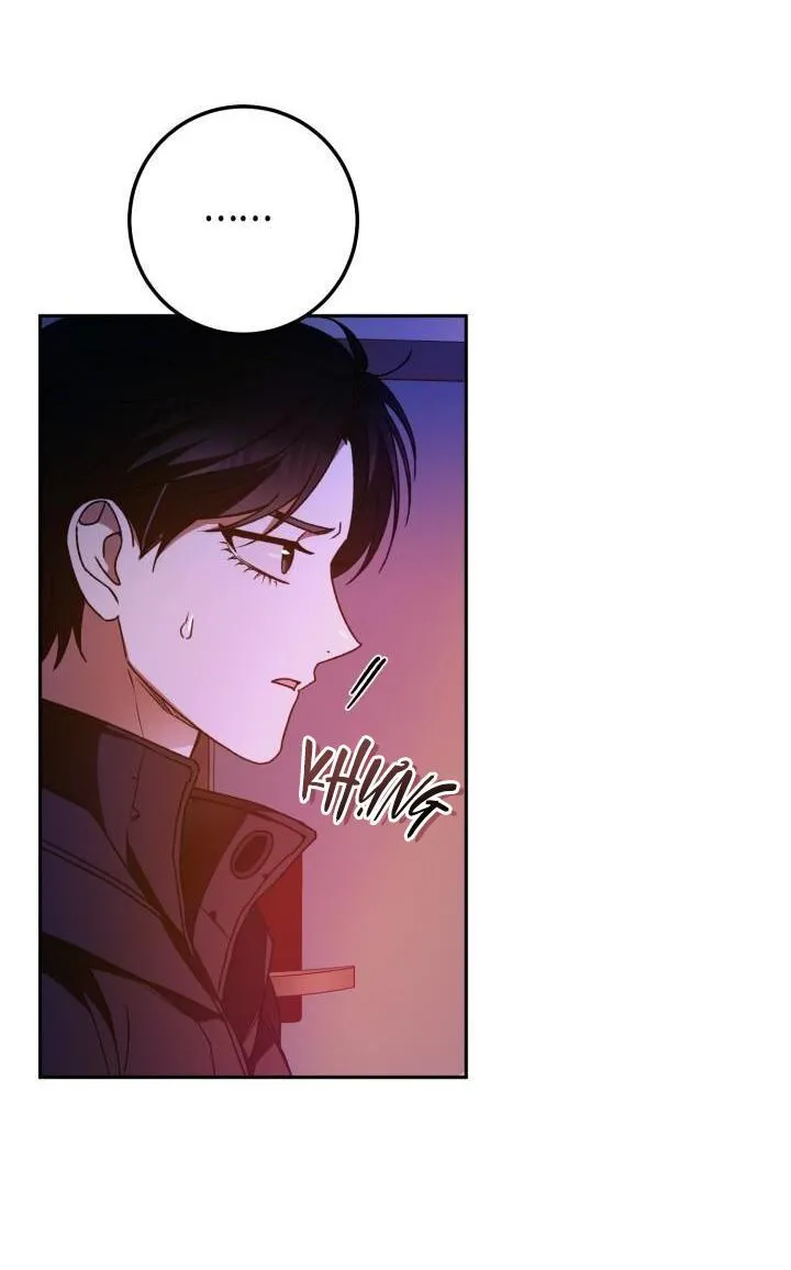 NETKAMA PUNCH!! Chapter 49 Trang 52