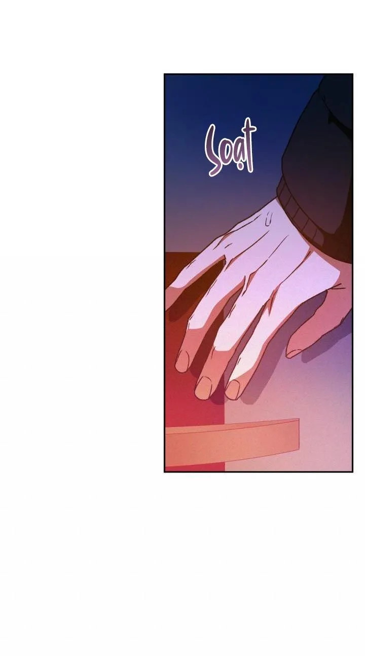 NETKAMA PUNCH!! Chapter 49 Trang 53