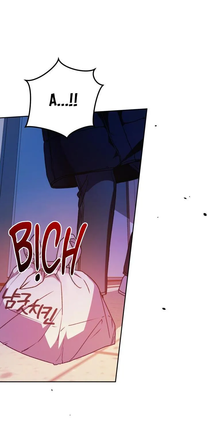 NETKAMA PUNCH!! Chapter 49 Trang 56