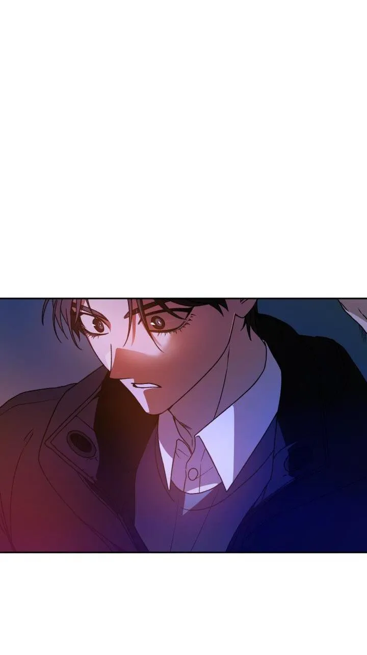 NETKAMA PUNCH!! Chapter 49 Trang 59