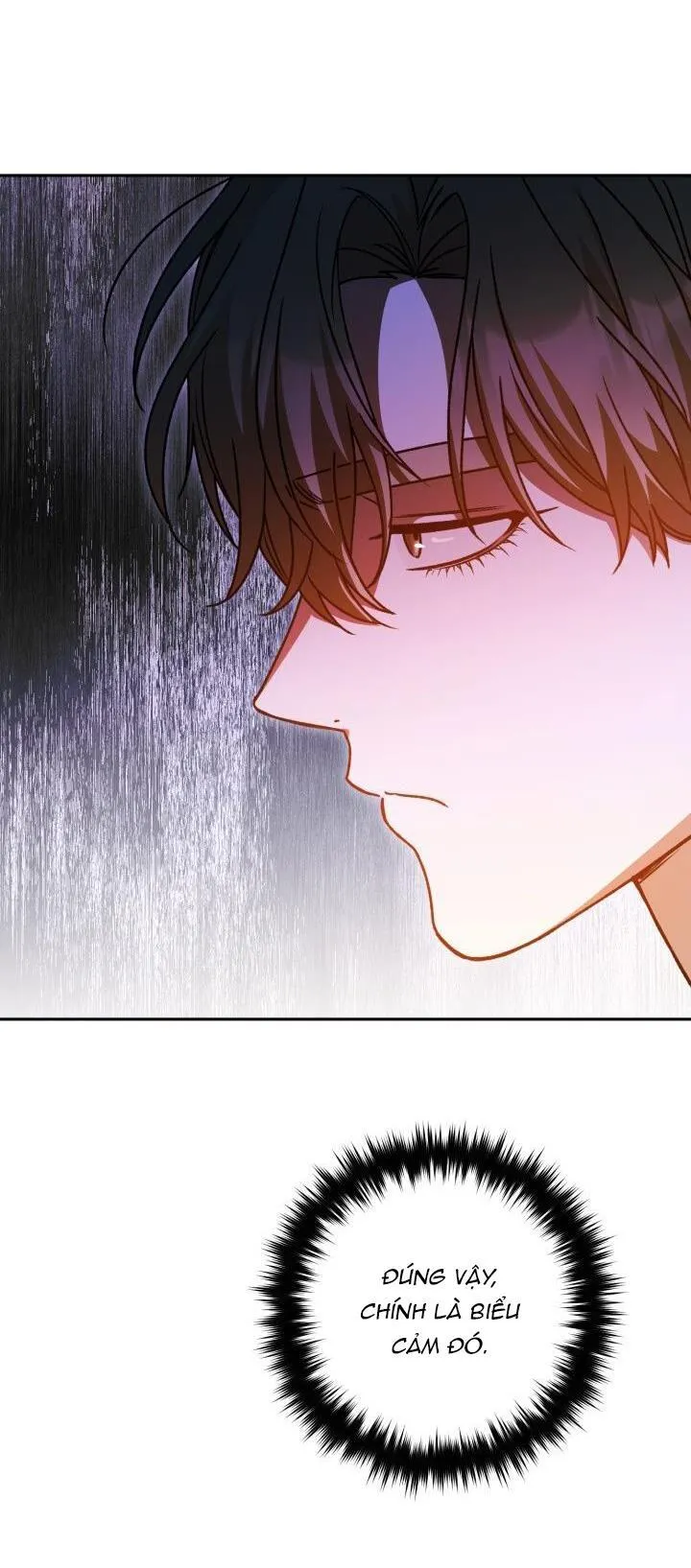 NETKAMA PUNCH!! Chapter 49 Trang 62