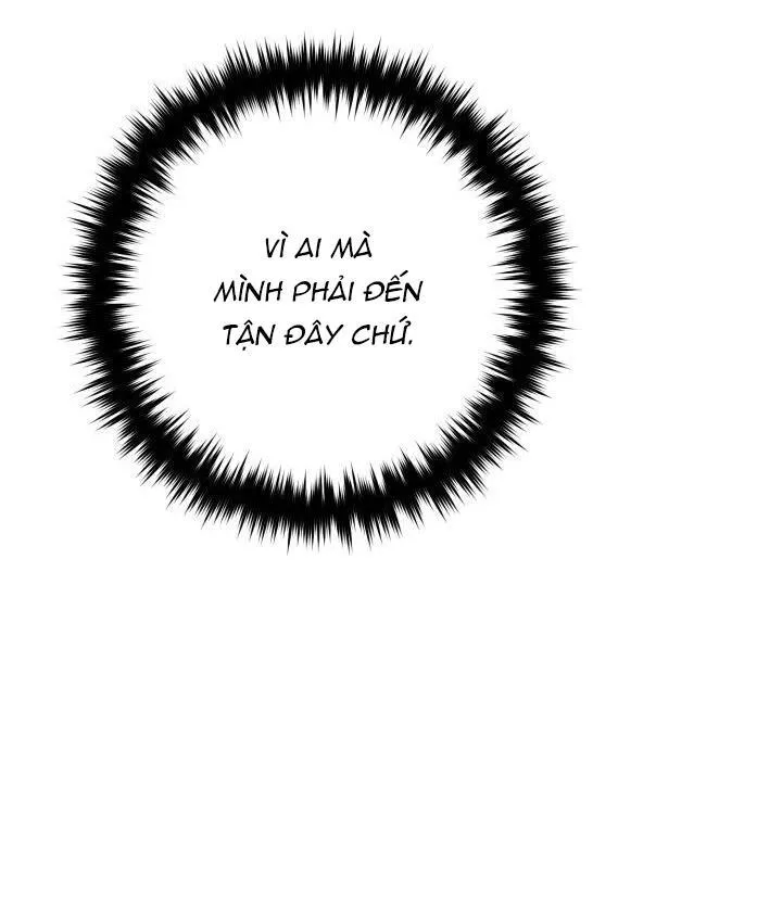 NETKAMA PUNCH!! Chapter 49 Trang 63