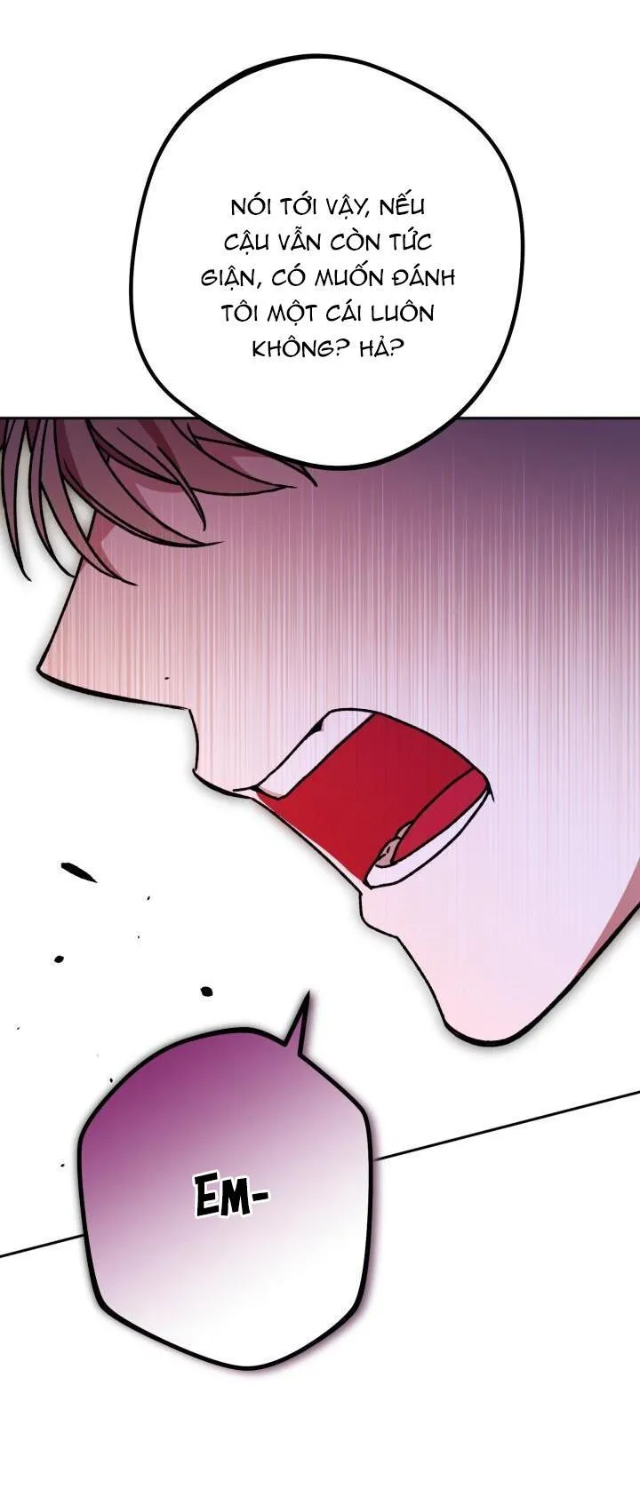 NETKAMA PUNCH!! Chapter 49 Trang 69