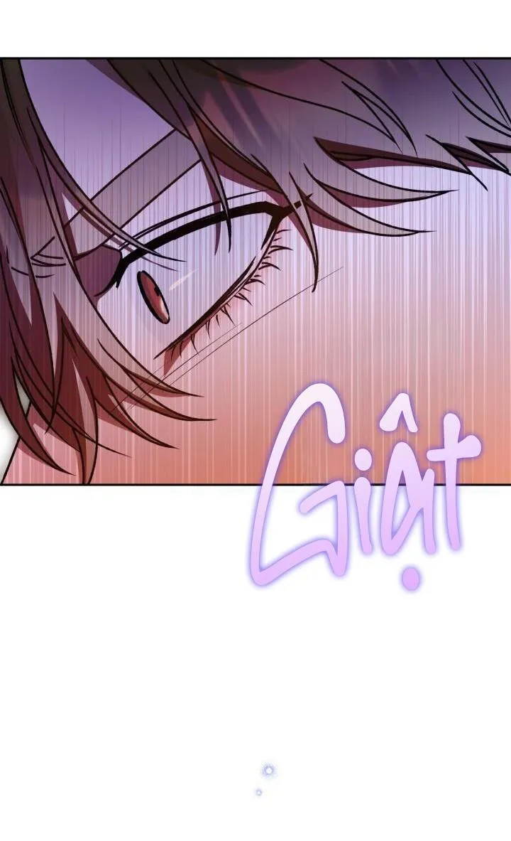 NETKAMA PUNCH!! Chapter 49 Trang 71