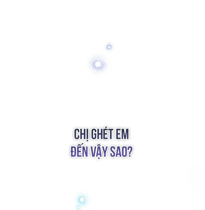 NETKAMA PUNCH!! Chapter 49 Trang 72