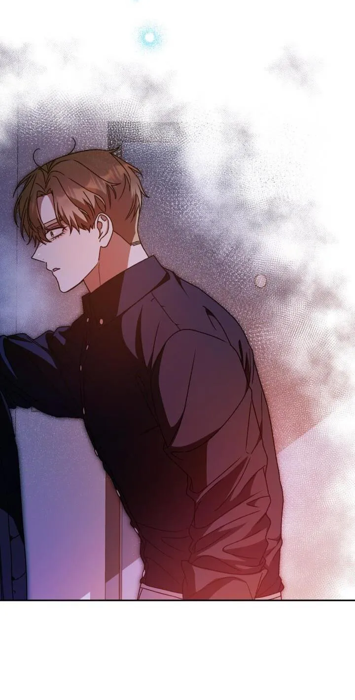 NETKAMA PUNCH!! Chapter 49 Trang 73