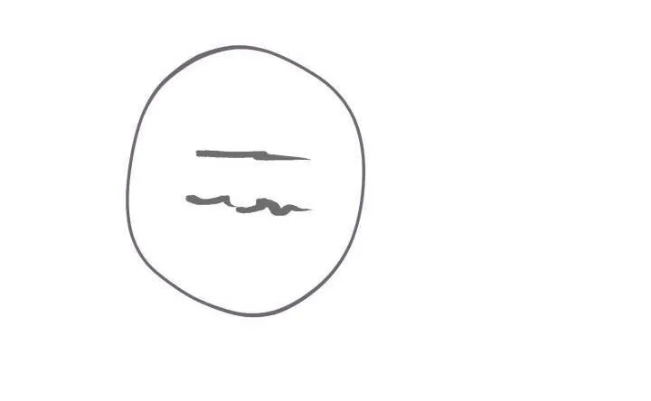 NETKAMA PUNCH!! Chapter 49 Trang 77