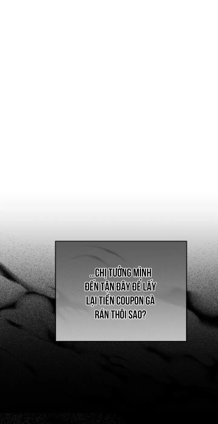 NETKAMA PUNCH!! Chapter 49 Trang 79