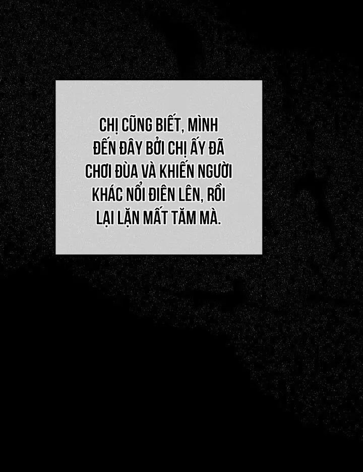 NETKAMA PUNCH!! Chapter 49 Trang 80