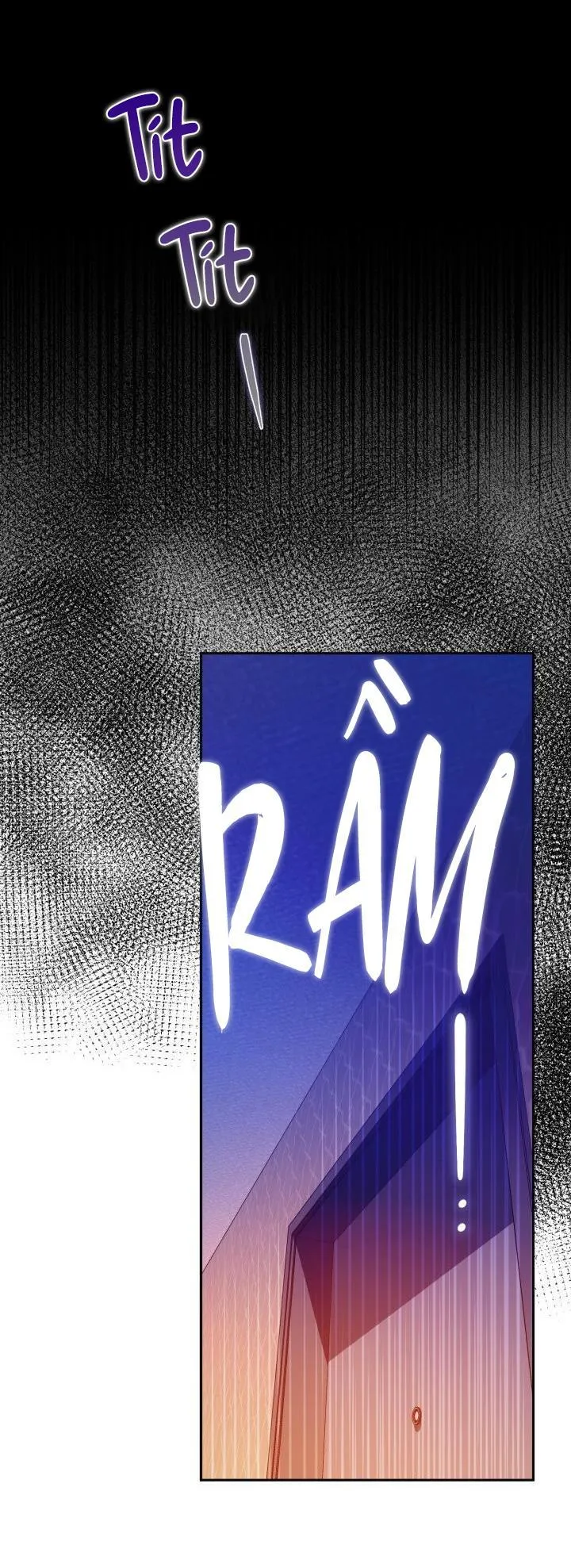 NETKAMA PUNCH!! Chapter 49 Trang 82