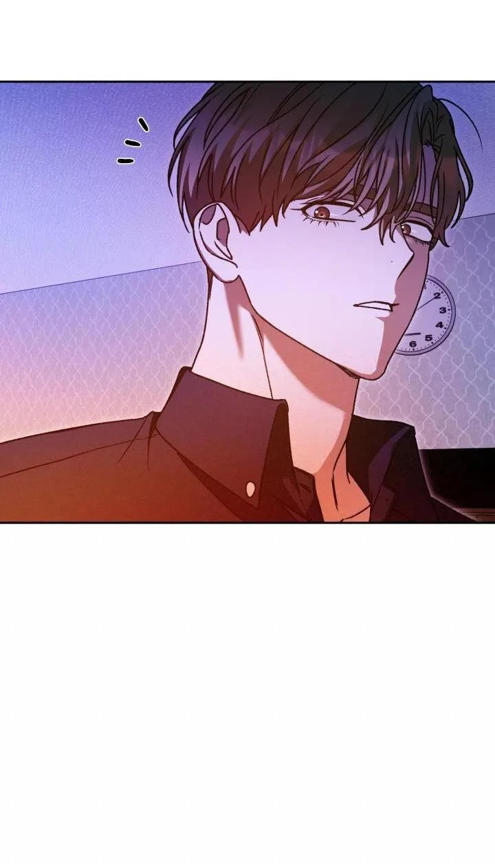 NETKAMA PUNCH!! Chapter 49 Trang 85