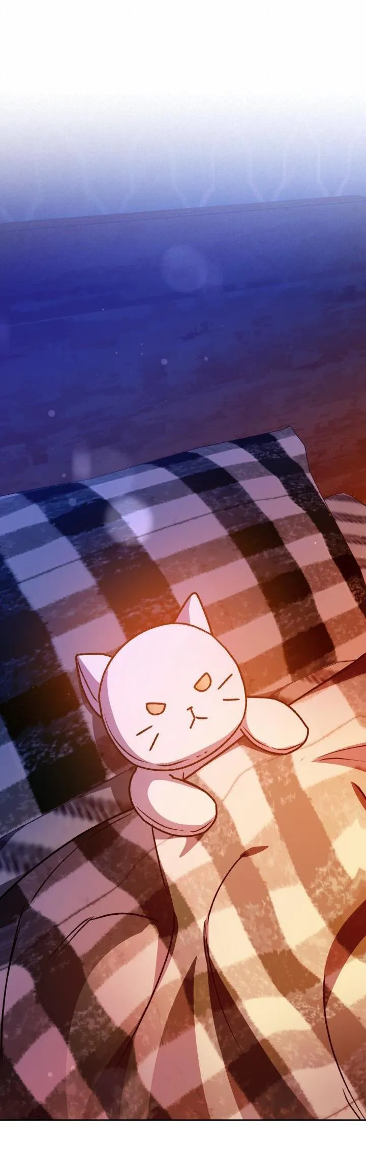 NETKAMA PUNCH!! Chapter 49 Trang 86