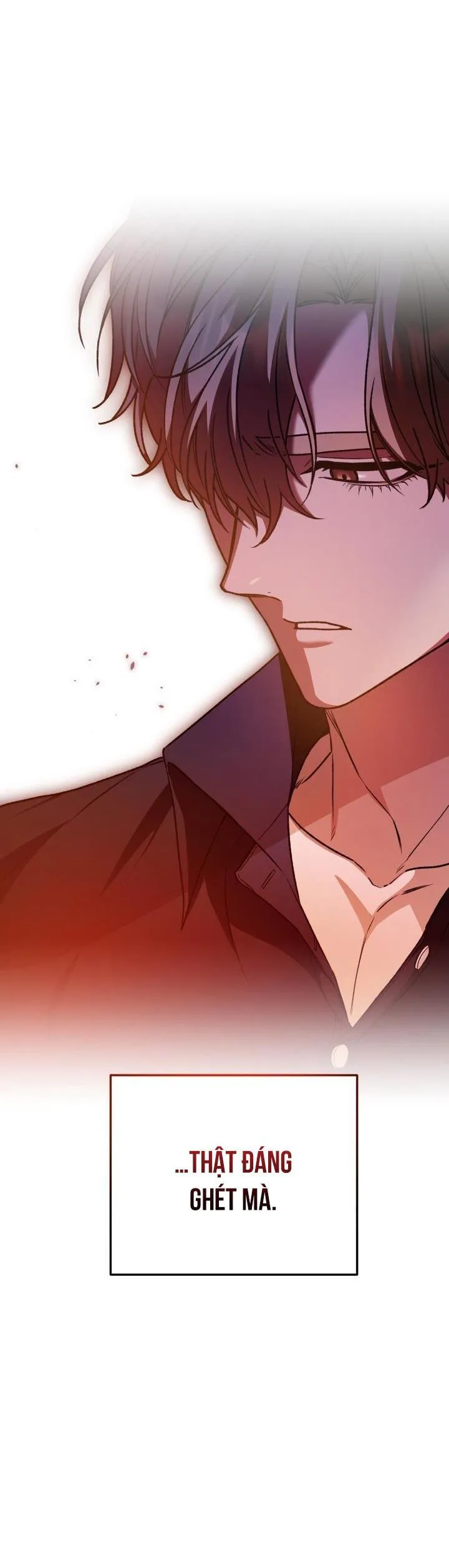 NETKAMA PUNCH!! Chapter 49 Trang 87