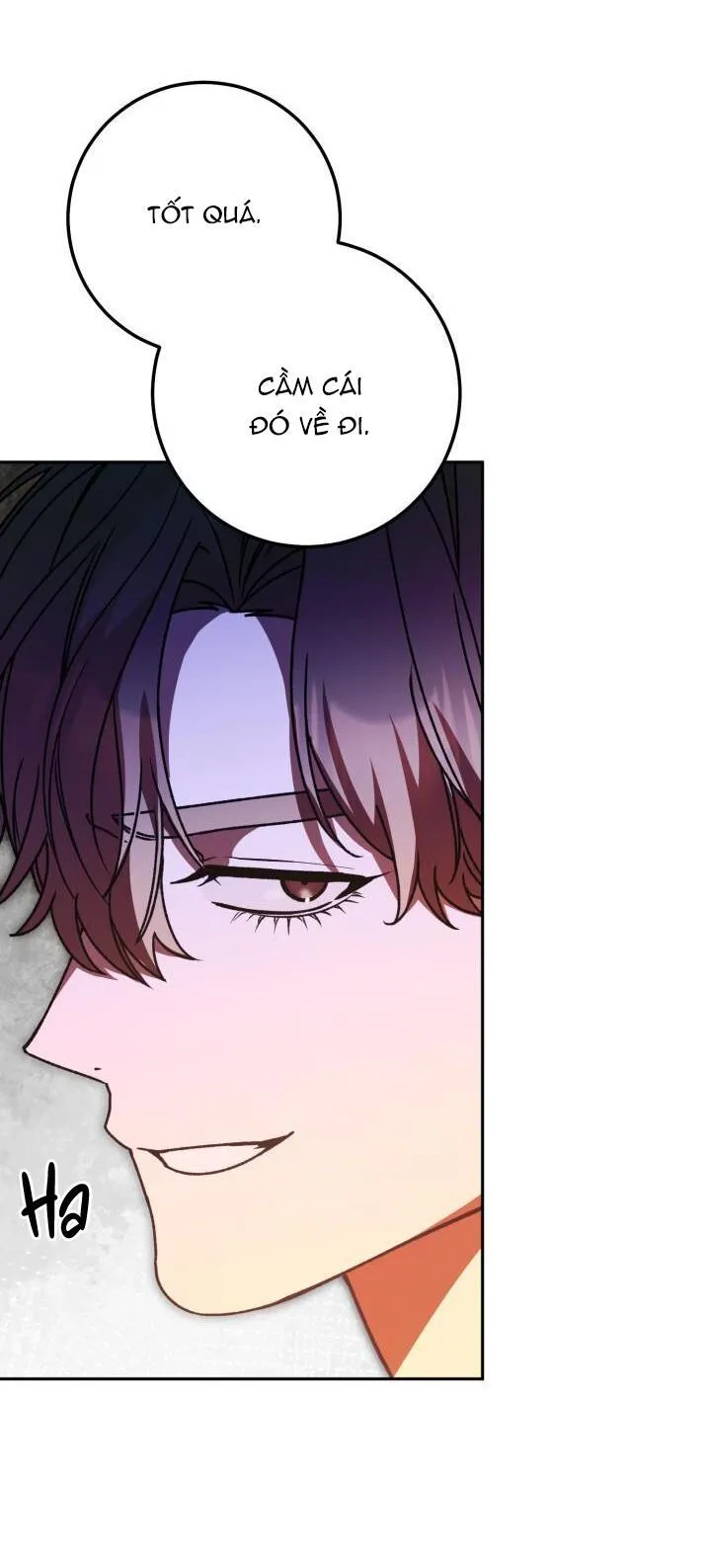 NETKAMA PUNCH!! Chapter 49 Trang 92