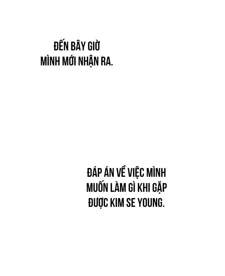 NETKAMA PUNCH!! Chapter 49 Trang 93