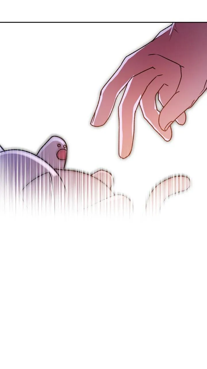 NETKAMA PUNCH!! Chapter 49 Trang 94