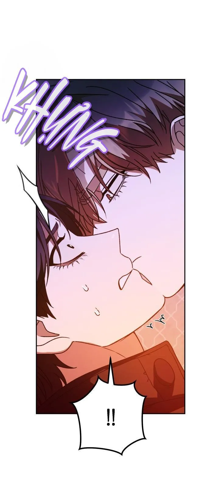 NETKAMA PUNCH!! Chapter 49 Trang 98