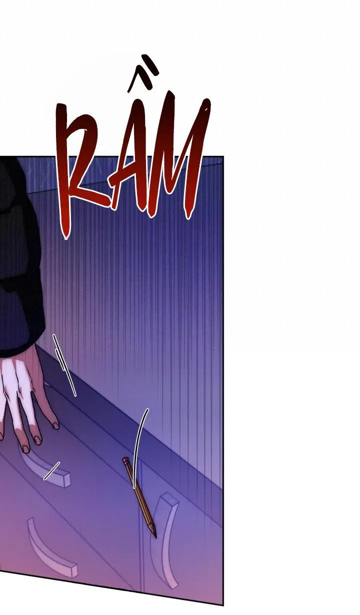 NETKAMA PUNCH!! Chapter 49 Trang 101