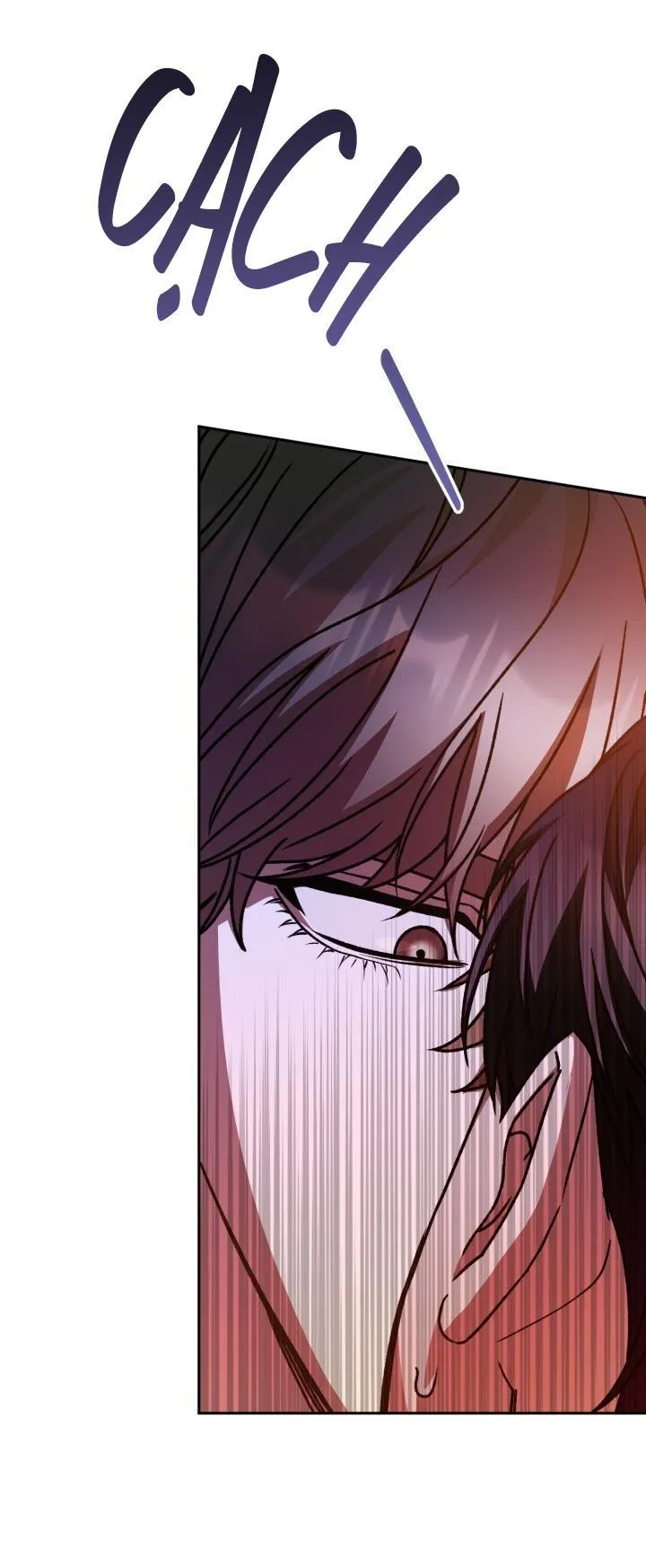 NETKAMA PUNCH!! Chapter 49 Trang 102