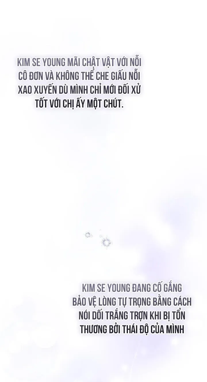 NETKAMA PUNCH!! Chapter 49 Trang 104