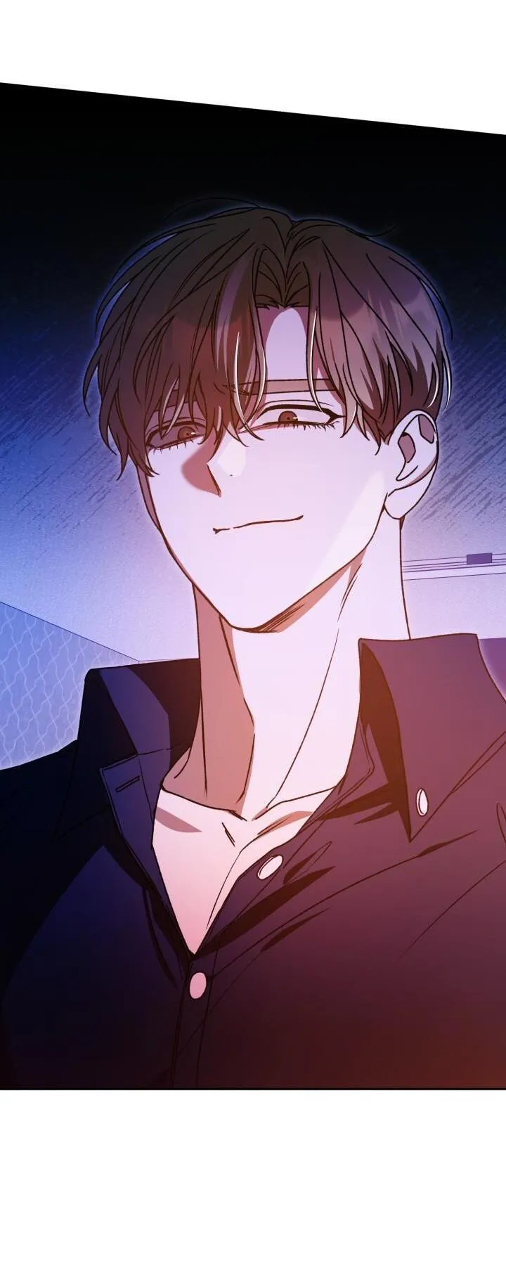 NETKAMA PUNCH!! Chapter 49 Trang 114