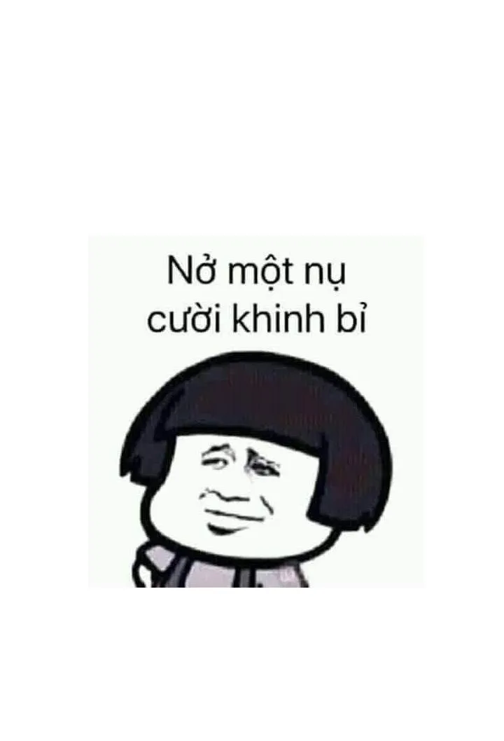 NETKAMA PUNCH!! Chapter 49 Trang 116