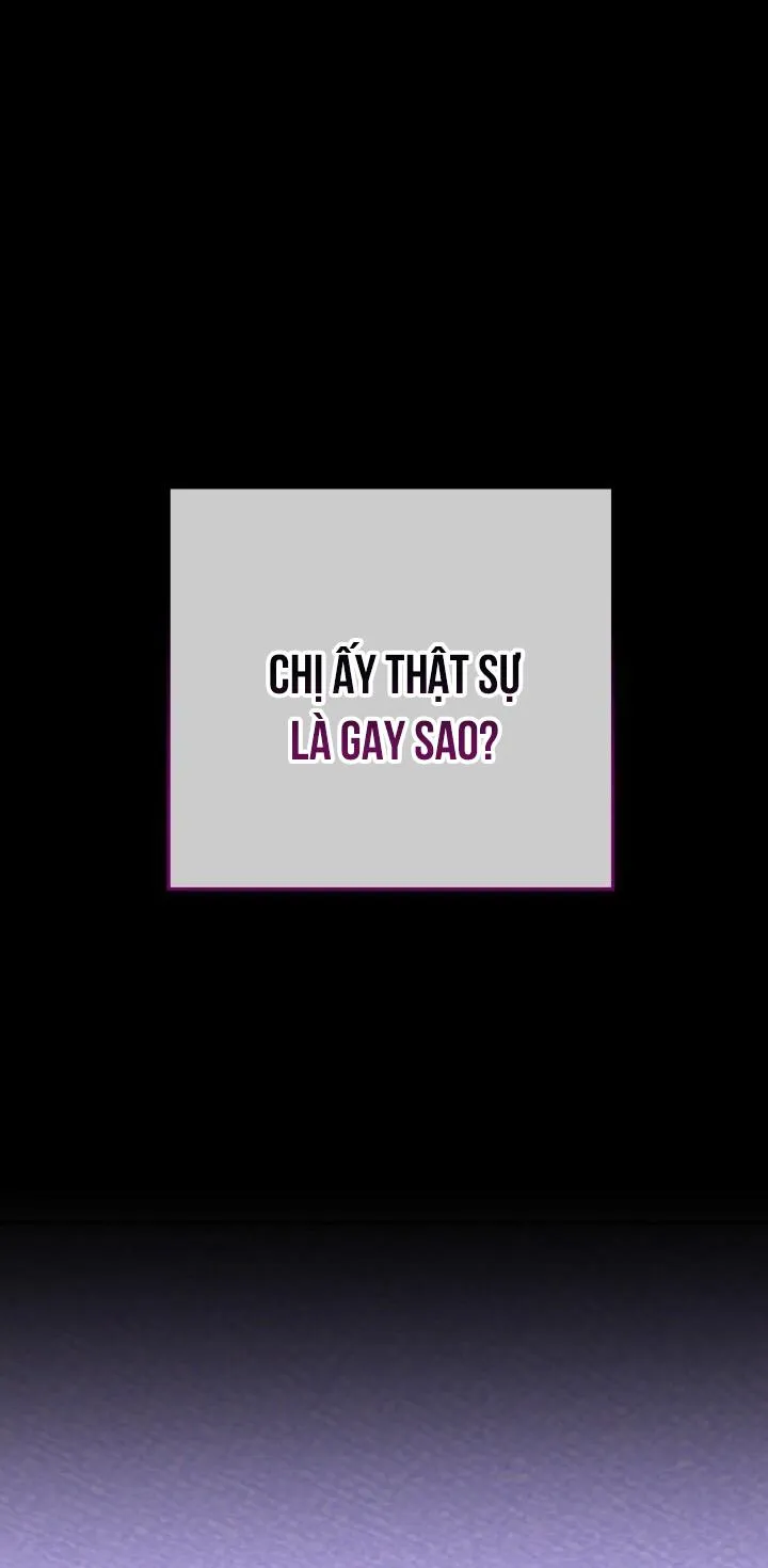 NETKAMA PUNCH!! Chapter 50 Trang 4