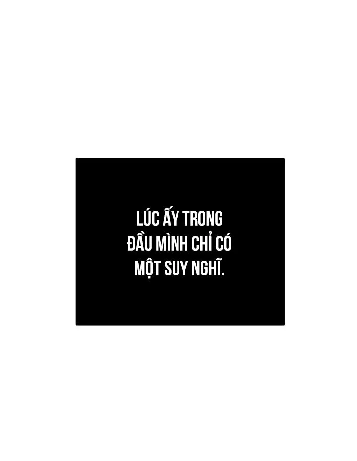 NETKAMA PUNCH!! Chapter 50 Trang 11