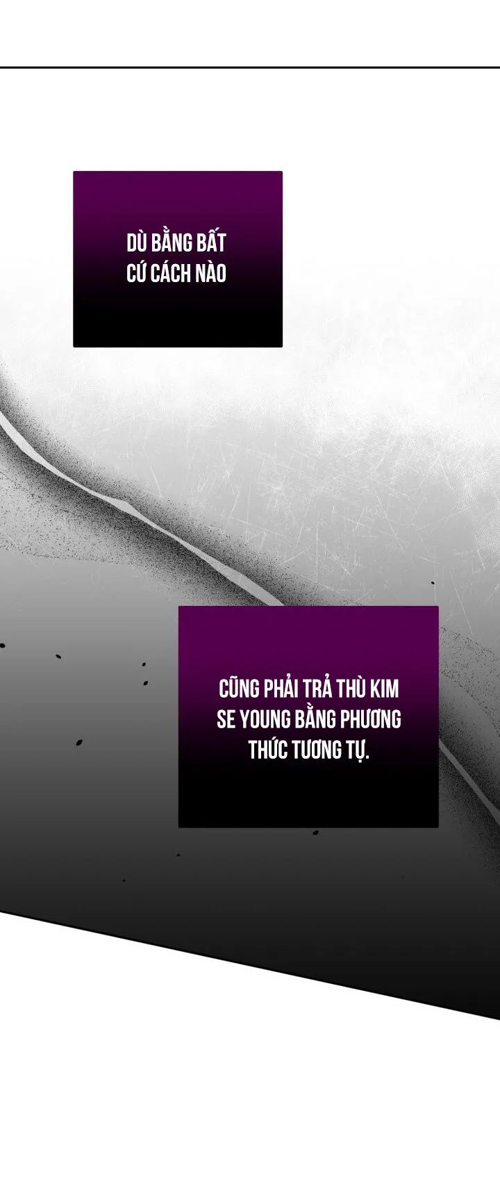 NETKAMA PUNCH!! Chapter 50 Trang 12