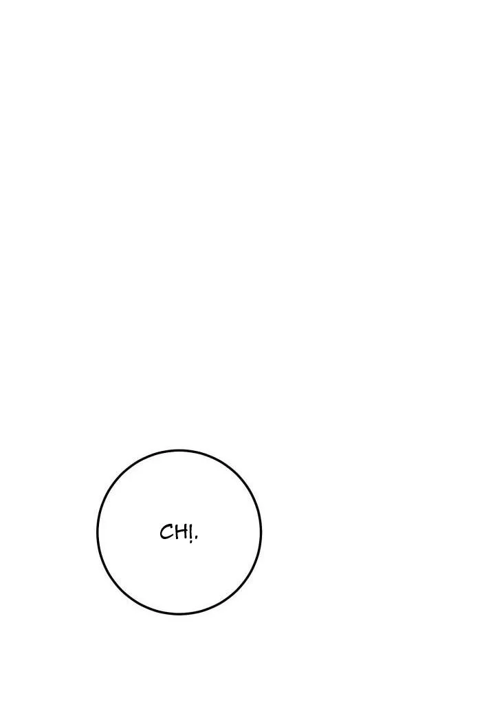 NETKAMA PUNCH!! Chapter 50 Trang 13