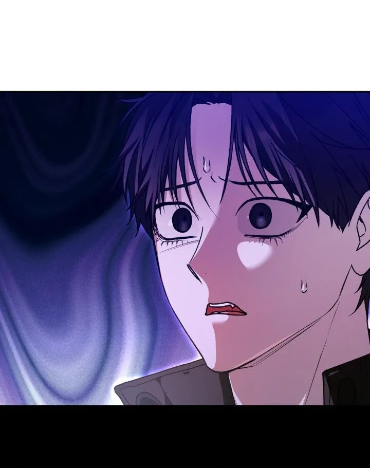 NETKAMA PUNCH!! Chapter 50 Trang 15