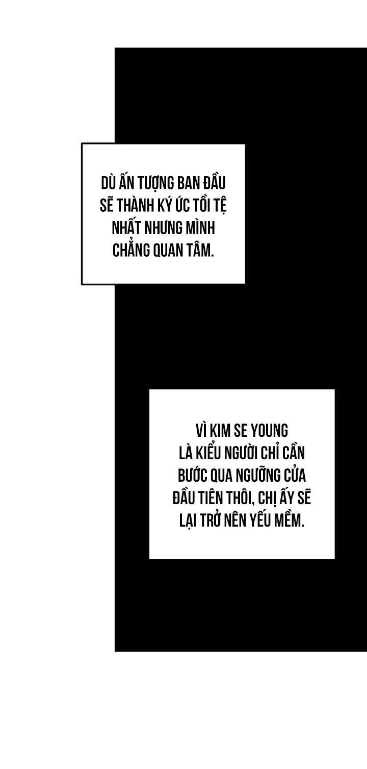 NETKAMA PUNCH!! Chapter 50 Trang 26