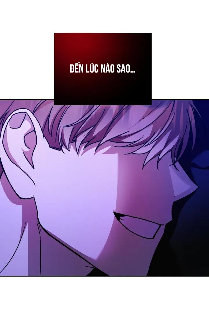 NETKAMA PUNCH!! Chapter 50 Trang 35